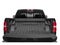 2017 GMC Sierra 3500HD Crew Cab Standard Box 4-Wheel Drive Denali