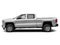 2017 GMC Sierra 3500HD Crew Cab Standard Box 4-Wheel Drive Denali