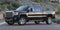 2017 GMC Sierra 3500HD Crew Cab Standard Box 4-Wheel Drive Denali