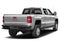 2017 GMC Sierra 3500HD Crew Cab Standard Box 4-Wheel Drive Denali