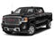 2017 GMC Sierra 3500HD Crew Cab Standard Box 4-Wheel Drive Denali