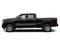 2017 GMC Sierra 3500HD Crew Cab Standard Box 4-Wheel Drive Denali