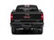 2017 GMC Sierra 3500HD Crew Cab Standard Box 4-Wheel Drive Denali