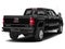 2017 GMC Sierra 3500HD Crew Cab Standard Box 4-Wheel Drive Denali