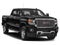 2017 GMC Sierra 3500HD Crew Cab Standard Box 4-Wheel Drive Denali