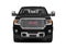 2017 GMC Sierra 3500HD Crew Cab Standard Box 4-Wheel Drive Denali