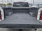 2024 GMC Sierra 2500 HD Crew Cab Standard Box 4-Wheel Drive SLT