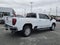 2024 GMC Sierra 2500 HD Crew Cab Standard Box 4-Wheel Drive SLT