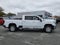 2024 GMC Sierra 2500 HD Crew Cab Standard Box 4-Wheel Drive SLT