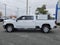 2024 GMC Sierra 2500 HD Crew Cab Standard Box 4-Wheel Drive SLT