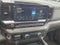 2024 GMC Sierra 2500 HD Crew Cab Standard Box 4-Wheel Drive SLT
