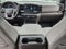2024 GMC Sierra 2500 HD Crew Cab Standard Box 4-Wheel Drive SLT