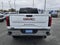 2024 GMC Sierra 2500 HD Crew Cab Standard Box 4-Wheel Drive SLT