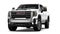 2024 GMC Sierra 2500 HD Crew Cab Standard Box 4-Wheel Drive SLT