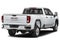 2024 GMC Sierra 2500 HD Crew Cab Standard Box 4-Wheel Drive SLT