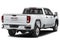 2024 GMC Sierra 2500 HD Crew Cab Standard Box 4-Wheel Drive SLT