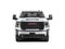 2024 GMC Sierra 2500 HD Crew Cab Standard Box 4-Wheel Drive SLT