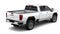 2024 GMC Sierra 2500 HD Crew Cab Standard Box 4-Wheel Drive SLT