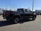 2022 GMC Sierra 2500 HD Crew Cab Standard Box 4-Wheel Drive AT4