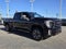 2022 GMC Sierra 2500 HD Crew Cab Standard Box 4-Wheel Drive AT4