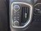 2022 GMC Sierra 2500 HD Crew Cab Standard Box 4-Wheel Drive AT4