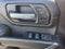 2022 GMC Sierra 2500 HD Crew Cab Standard Box 4-Wheel Drive AT4