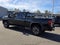2022 GMC Sierra 2500 HD Crew Cab Standard Box 4-Wheel Drive AT4