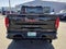 2022 GMC Sierra 2500 HD Crew Cab Standard Box 4-Wheel Drive AT4