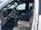 2024 GMC Sierra 2500 HD Crew Cab Standard Box 4-Wheel Drive AT4
