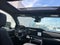 2024 GMC Sierra 2500 HD Crew Cab Standard Box 4-Wheel Drive AT4