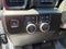 2024 GMC Sierra 2500 HD Crew Cab Standard Box 4-Wheel Drive AT4