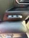 2024 GMC Sierra 2500 HD Crew Cab Standard Box 4-Wheel Drive AT4