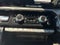 2024 GMC Sierra 2500 HD Crew Cab Standard Box 4-Wheel Drive AT4