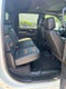 2024 GMC Sierra 2500 HD Crew Cab Standard Box 4-Wheel Drive AT4
