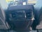 2024 GMC Sierra 2500 HD Crew Cab Standard Box 4-Wheel Drive AT4