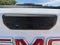 2024 GMC Sierra 2500 HD Crew Cab Standard Box 4-Wheel Drive AT4