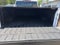2024 GMC Sierra 2500 HD Crew Cab Standard Box 4-Wheel Drive AT4