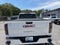 2024 GMC Sierra 2500 HD Crew Cab Standard Box 4-Wheel Drive AT4