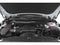2024 GMC Sierra 2500 HD Crew Cab Standard Box 4-Wheel Drive AT4