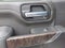 2023 GMC Sierra 2500 HD Crew Cab Standard Box 4-Wheel Drive Denali