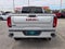 2023 GMC Sierra 2500 HD Crew Cab Standard Box 4-Wheel Drive Denali