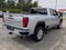 2023 GMC Sierra 2500 HD Crew Cab Standard Box 4-Wheel Drive Denali