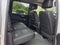 2023 GMC Sierra 2500 HD Crew Cab Standard Box 4-Wheel Drive Denali