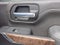 2023 GMC Sierra 2500 HD Crew Cab Standard Box 4-Wheel Drive Denali
