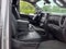 2023 GMC Sierra 2500 HD Crew Cab Standard Box 4-Wheel Drive Denali