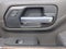 2023 GMC Sierra 2500 HD Crew Cab Standard Box 4-Wheel Drive Denali