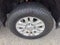 2023 GMC Sierra 2500 HD Crew Cab Standard Box 4-Wheel Drive Denali