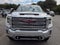 2023 GMC Sierra 2500 HD Crew Cab Standard Box 4-Wheel Drive Denali
