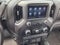 2023 GMC Sierra 2500 HD Crew Cab Standard Box 4-Wheel Drive Denali