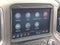 2023 GMC Sierra 2500 HD Crew Cab Standard Box 4-Wheel Drive Denali